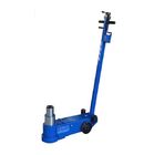 Golden Boat 40T 94mm Height Hydraulic Car Lift