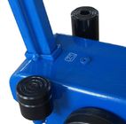 ISO Automotive  25 Ton  210mm Height Air Hydraulic Jack