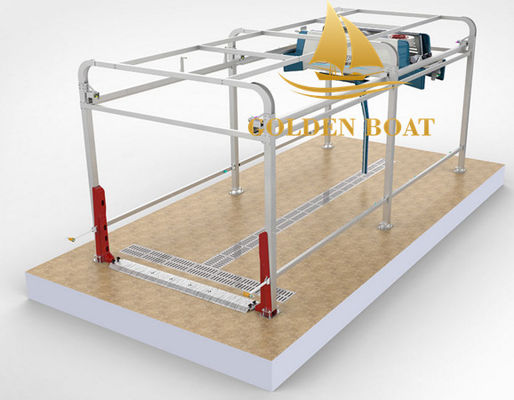 Rotary 1kwh / Car Automatic Car Wash Machine